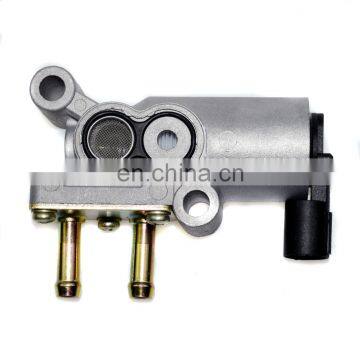 Idle Air Control Valve For Honda CRV CR-V 2.0L 1997-2001 36450-P3F-004