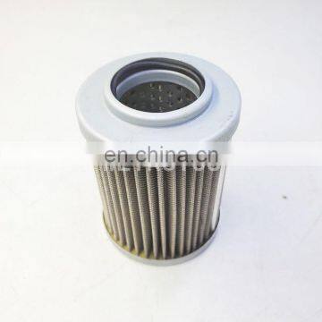 Hydraulic Oil Filter P-AP03804-40UW photo-4