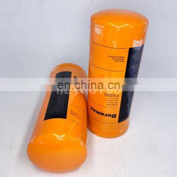 Industrial Hydraulic Spin-on Filter P163555 photo-4
