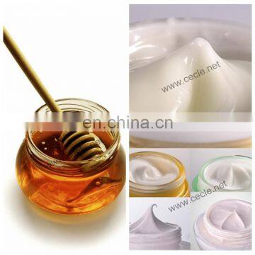 Cecle A03 Manual Liquid Table Top Filling Machine