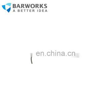 Fluid Siphon Pump Manual Plastic Siphon Pump for Drink Wine Water photo-6