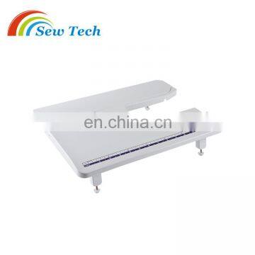2019 Top Quality Sewing Machine Extension Table Mechanism for SET-D photo-2