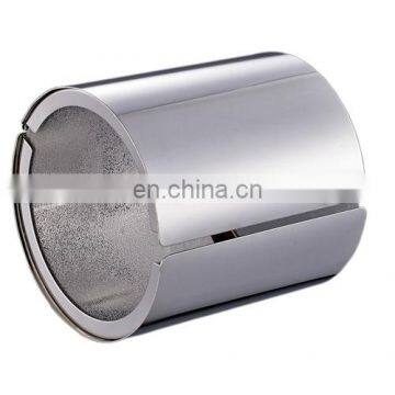 NEW Product 304 Stainless Steel Toilet Paper Holder photo-2