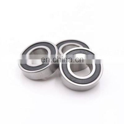 Professional 6002 deep groove ball bearing with high quality