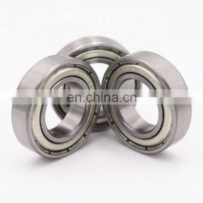 12*24*6mm bearing 6901z rs deep groove ball bearing 6901, all size of bearing