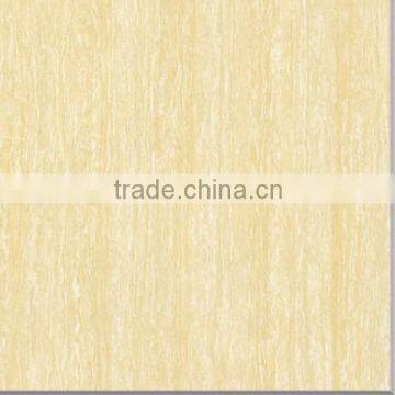 Wood look ceramic floor tile,discontinued floor tile