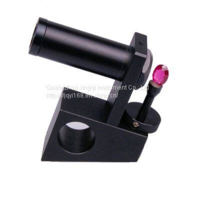 Gemstone Dichromatic Mirror Chinese Suppliers photo-3