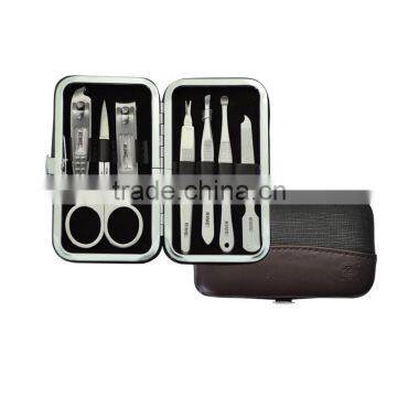 Manicure Set for Men 2015 photo-4