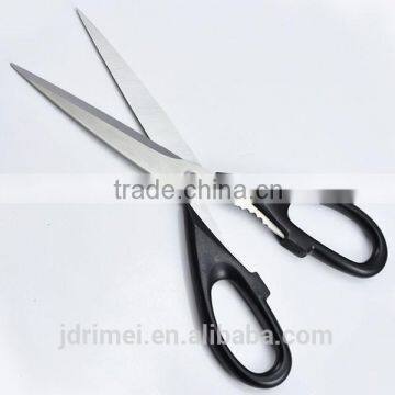 Chainsaw Sharpening Tool by Scissor Sharpening Machines , Scissors photo-4