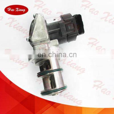 Top Quality Auto EGR Valve 2409100134 photo-2