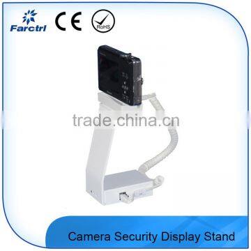 Advanced Shop Anti-theft Holder For Camera