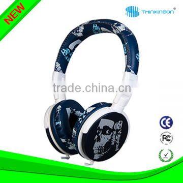 Wholesale Wired Headphone /wholesale Factory Price Raw Materials Mp3 Headphone for Xiaomi Mi3 Iphone photo-3