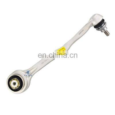 BMTSR Front Lower Right Control Arm for W222 222 330 24 01 2223302401