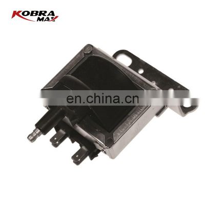 3474282 Wholesale Ignition Coil FOR OPEL VAUXHALL Ignition Coil