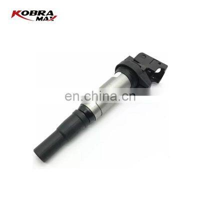 221504463 Factory Price Ignition Coil For BMW Ignition Coil