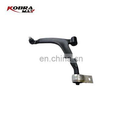 Auto Spare Parts Control Arm For CITROEN 3521.F3 For PEUGEOT 3521L6 Car Repair