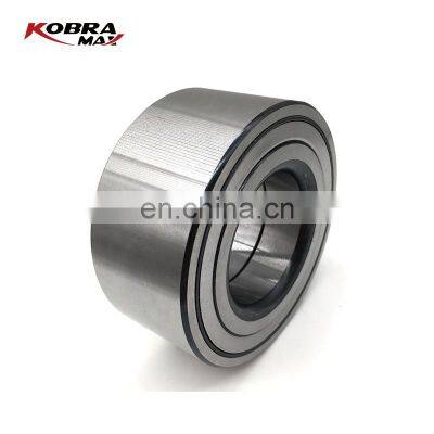 51720-25000 51720-02000 51720-29000 Front Wheel Bearing FOR Buick Excelle Front Wheel Bearing