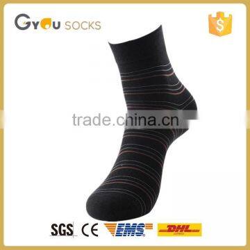 Wholesale alibaba fashion custom man dress socks athletic socks