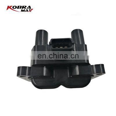 Car Spare Parts Ignition Coil For MITSUBISHI 931 160 0