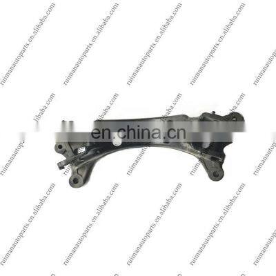 chery Tiggo 3 Tiggo 5 chassis parts rear subframe auto T11 T21 original parts T11-2810110BA