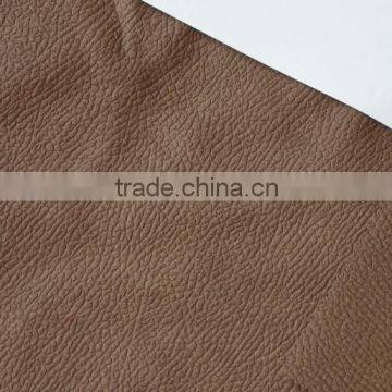 Imitate Velveteen photo-5