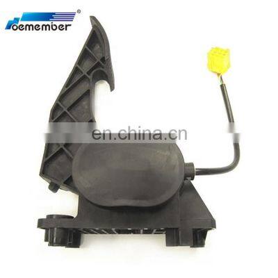 OE Member 445803001002 Accelerator Pedal sensor For vdo