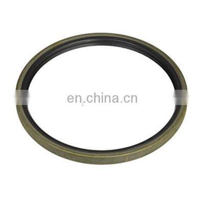 43090-90014 truck oil seal T3B2 154X175X13