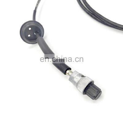 High Quality Throttle Cable Speedometer Cable OEM 0SA4460070 photo-4