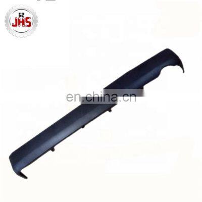 HIGH QUALITY Auto Parts REAR BUMPER FOR HIACE KDH210 KDH212 2005-2010 OEM:52159-26340 52159-26530 photo-3