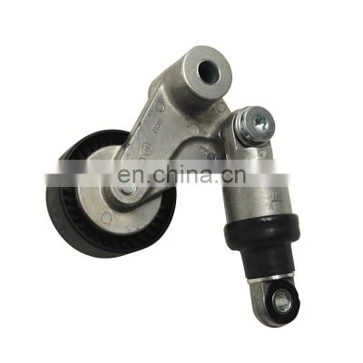 Auto A/C Belt Tensioner OEM 25281-3C100 For 06-15 Santa Fe XL Veracruz  3.3L 3.5L 3.8L