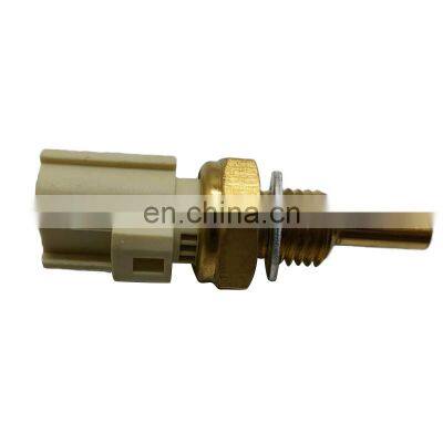 Hot Sell Water Coolant Temperature Sensor For 4Runner Camry Scion Prius Lexus 89422-33030