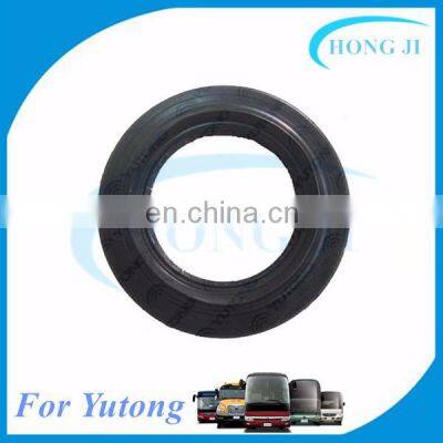 bevel gear oil seal 2403-00084 bus oil seal for gearbox