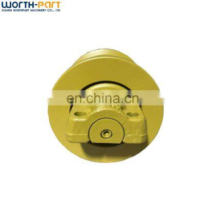 Mitsubishi BD2G Track Roller Bottom Roller Lower Roller for Bulldozer