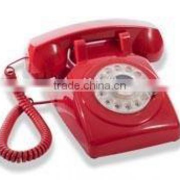 retro telephone,old fashion phone,Antique telephone