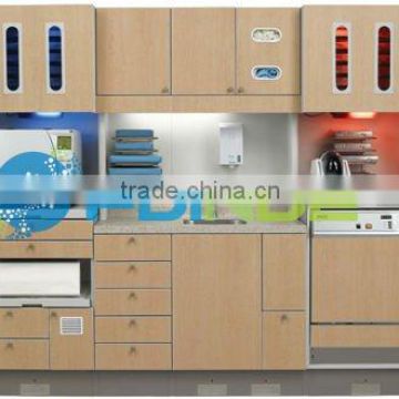 dental cabinets (Model: DC-19)