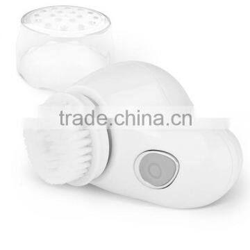 Zlime ZL-S1329 Electric Facial Cleansing Brush photo-4