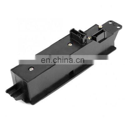 A9065451913 Power Window Control For Mercedes Sprinter VW Crafter 2006-2017 photo-3