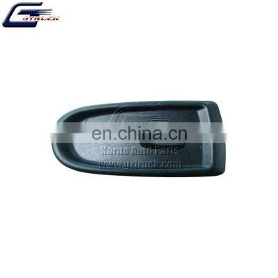 Power Window Switch OEM 69500480 69500479 for IVECO Truck Window Regulator Switch