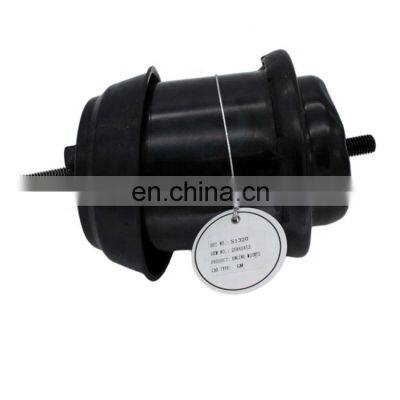 95133816 Front AT Engine Compartment Engine Motor Mount/Torque Strut 95133816 for Chevrolet GM OEM 12-15 Sonic