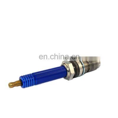 Industrial Spark Plug Gas Spark Plug 7664375 Generator Spark Plug Replacement Pre-Chamber For Engine Hgm560 And Sfgm560 photo-3