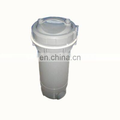 ABS Plastic Out Door Bathtub Spa Water Cartridge Filter