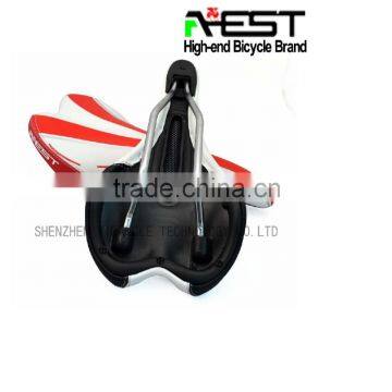 Different Color Mountain Bicycle saddle/bike saddle