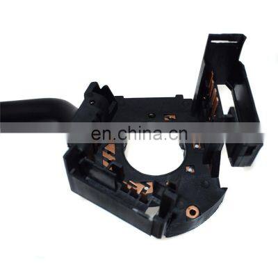 Free Shipping!NEW Wiper Switch For Volkswagen Jetta Golf Passat Cabrio 1H0953519 photo-2