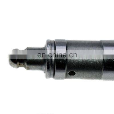 Free Shipping!New ROCKER TAPPET CAM FOLLOWER For MITSUBISHI SIGMA F2_A F1_A 3.0 V6 MAGENTIS photo-4