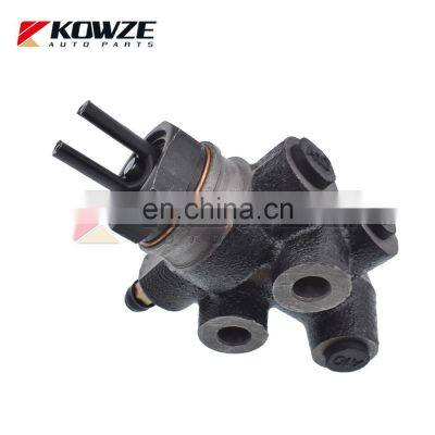 Brake Load Sensing Proportioning Valve for TOYOTA HIACE HILUX VIGO LAND CRUISER LH11 RH11 YH51 BJ70 BJ73 FJ73 PZJ70 47910-26040