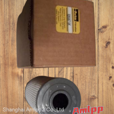 Sell amlpp Pall filter element HC0101FKP36H Thin oil station filter element