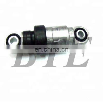 Damper Belt tensioner for VW AUDI 074145299A 533002010 55484