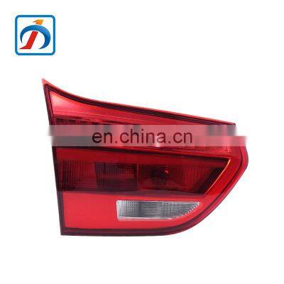 2016 2018 Newest F52 LED Tail Light for 1 Series 125i 120i 118i