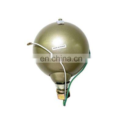 Front Fog Lamp For Toyota FJ45 Oem 81210-60010 photo-4