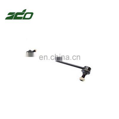 ZDO Car front right suspension stabilizer bar link for Hyundai/Kia 54840-2B000 54830-2B000 54830-2B200